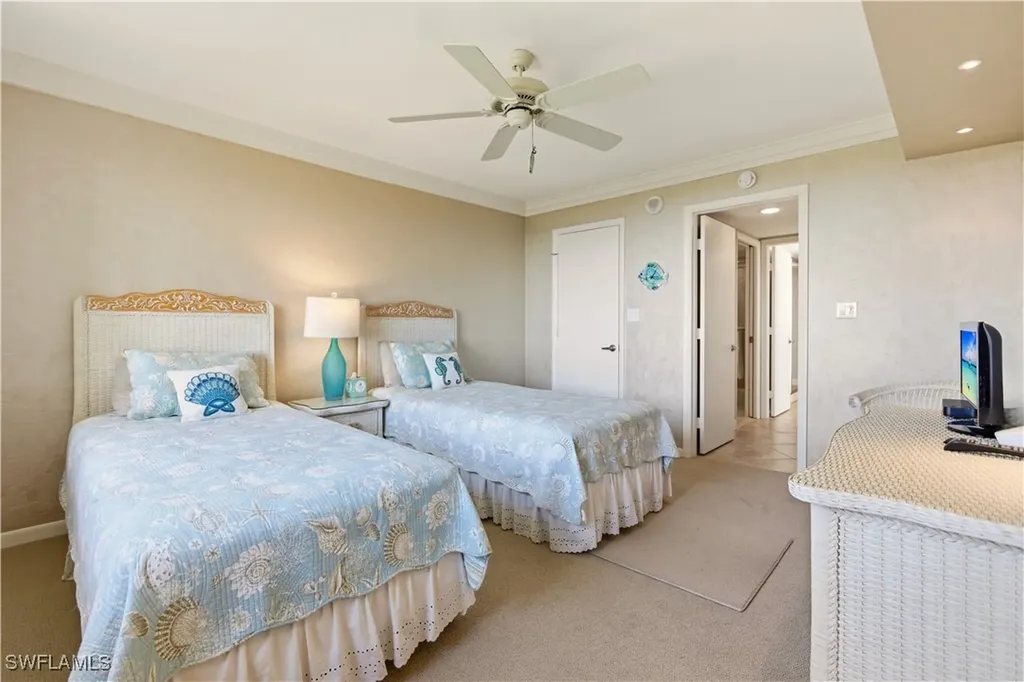 15 Bluebill Avenue Naples FL 34108