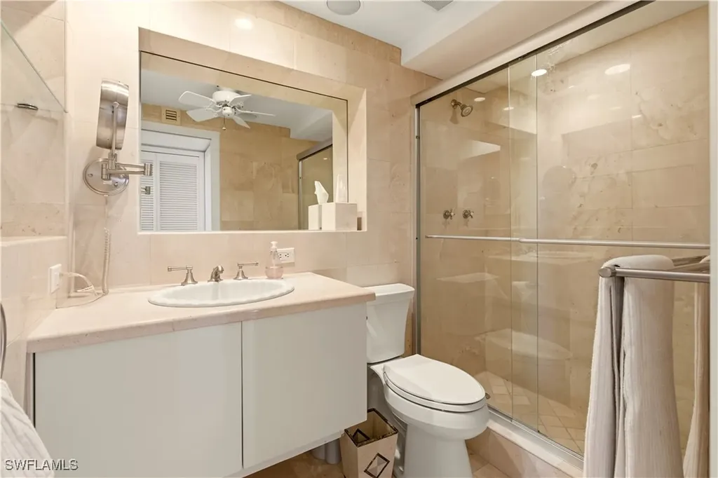 15 Bluebill Avenue Naples FL 34108