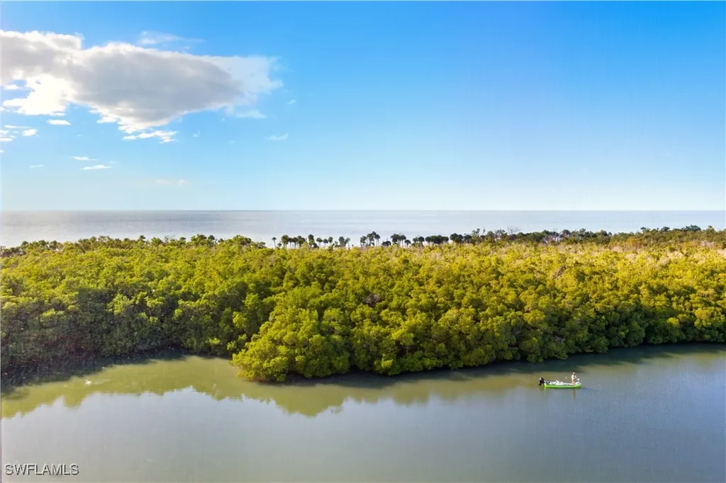 15 Bluebill Avenue Naples FL 34108