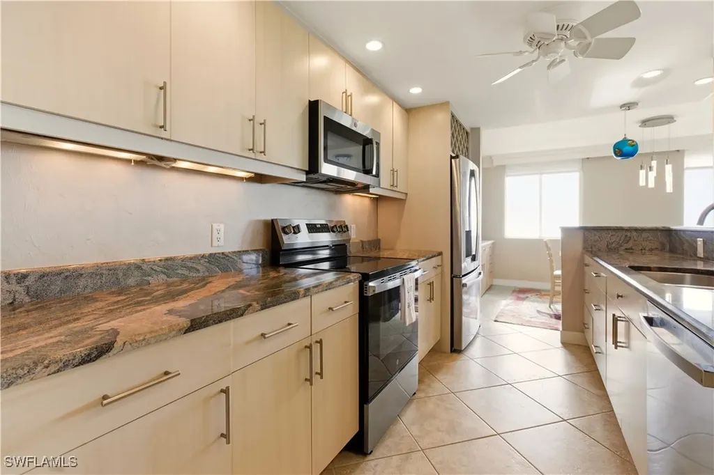 15 Bluebill Avenue Naples FL 34108