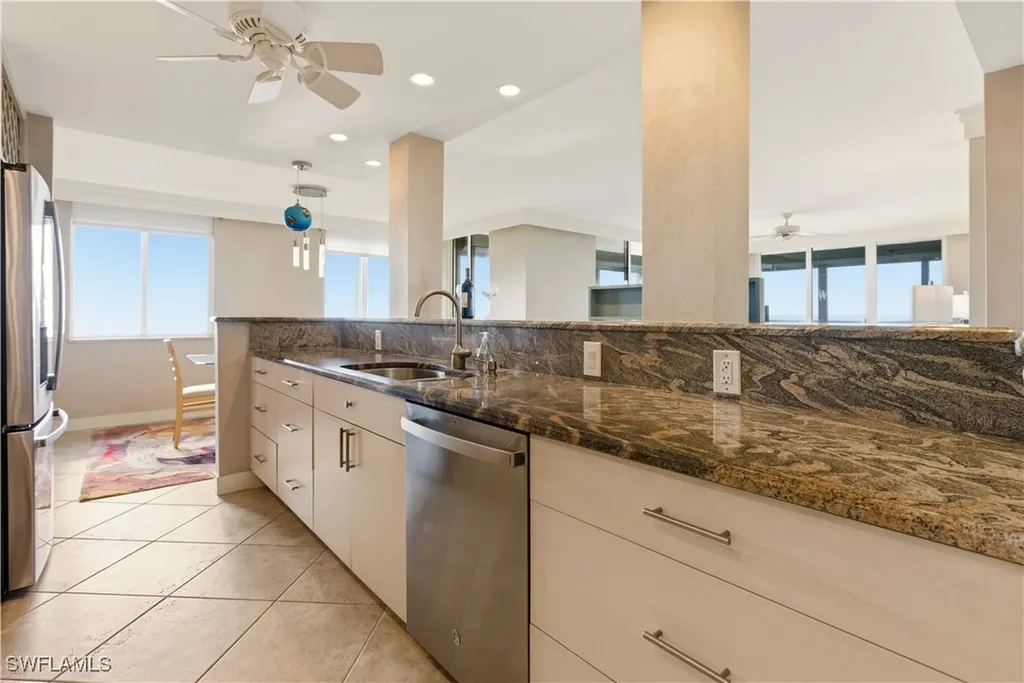 15 Bluebill Avenue Naples FL 34108