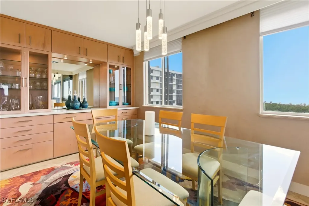 15 Bluebill Avenue Naples FL 34108