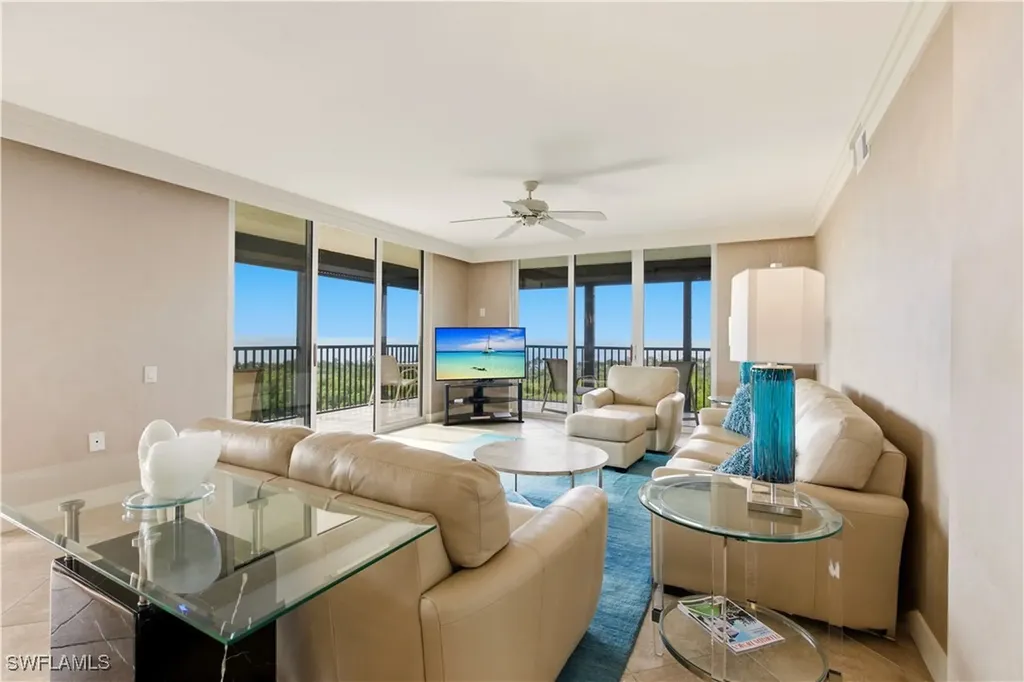 15 Bluebill Avenue Naples FL 34108