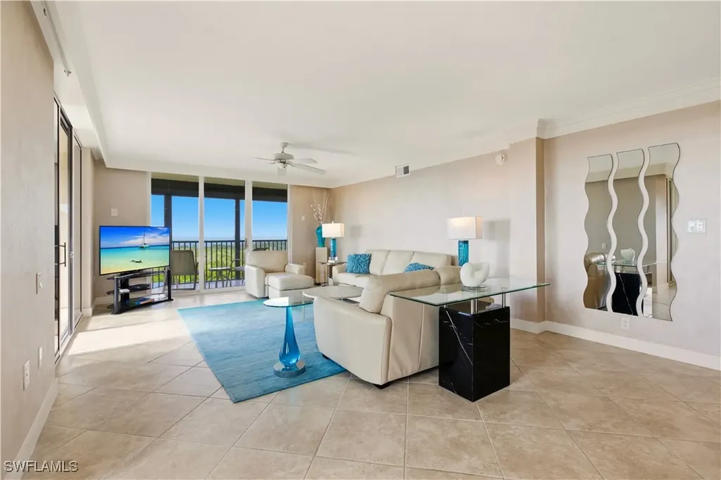 15 Bluebill Avenue Naples FL 34108