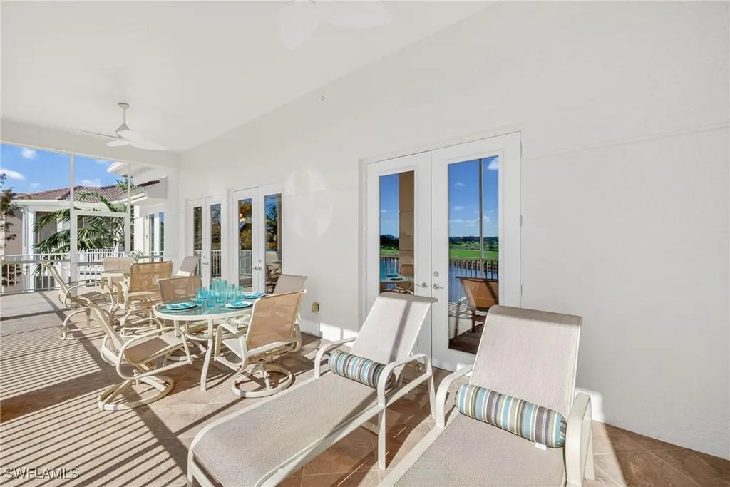 584 Avellino Isle Circle Naples FL 34119