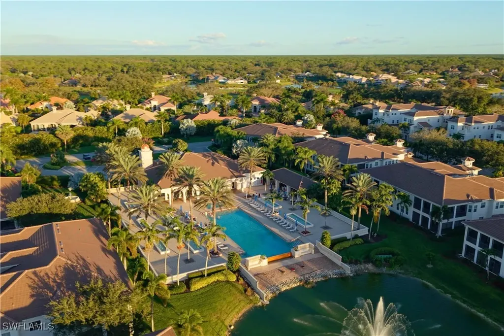 584 Avellino Isle Circle Naples FL 34119
