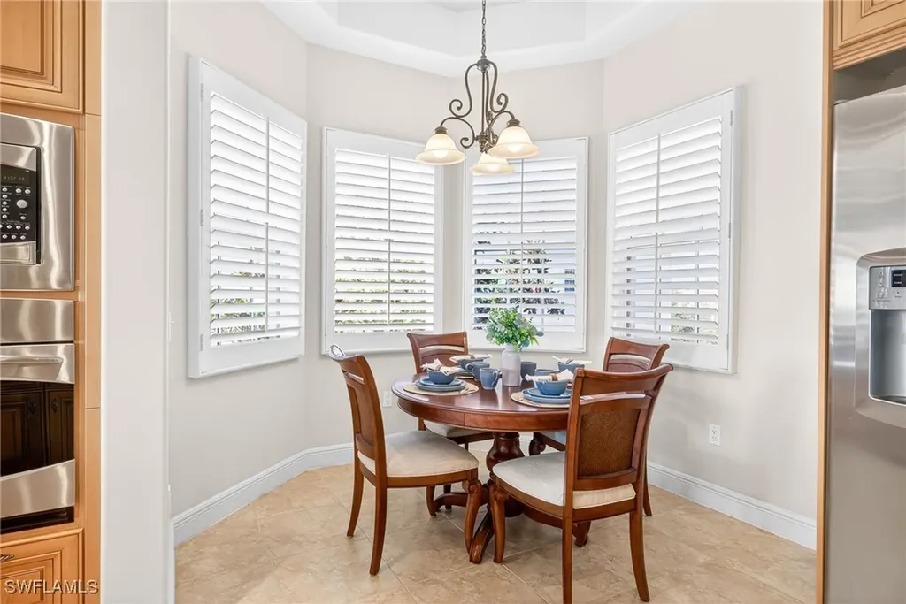 584 Avellino Isle Circle Naples FL 34119