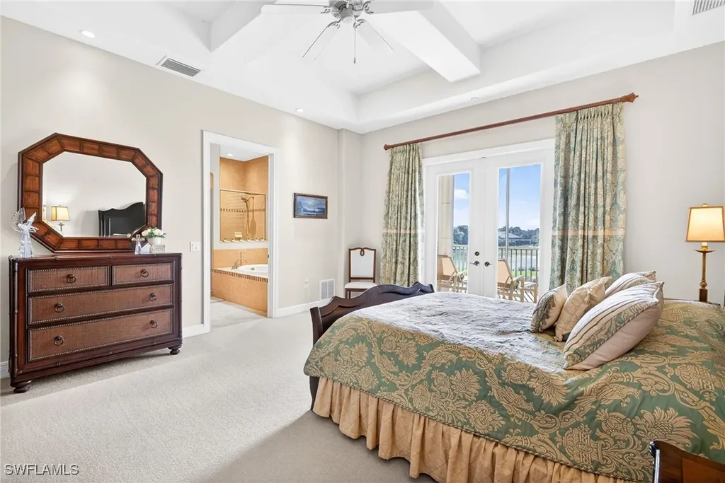 584 Avellino Isle Circle Naples FL 34119