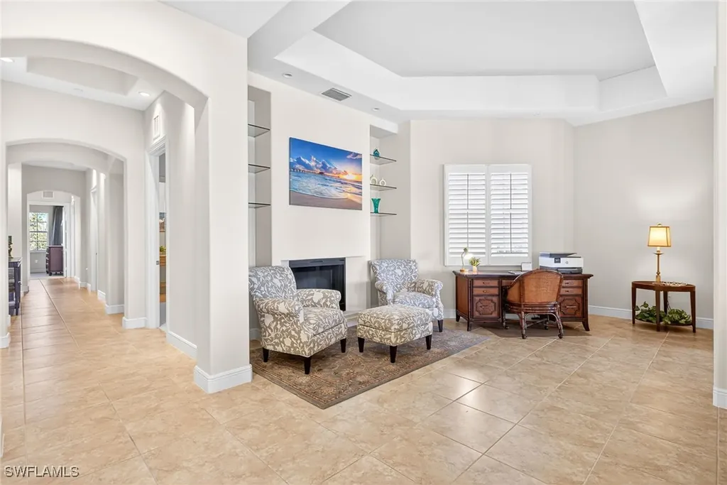 584 Avellino Isle Circle Naples FL 34119