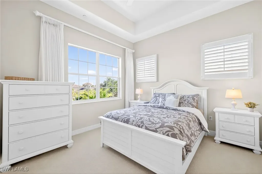 584 Avellino Isle Circle Naples FL 34119