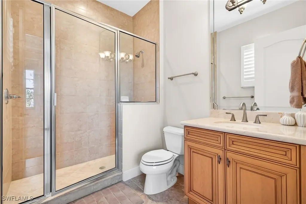 584 Avellino Isle Circle Naples FL 34119