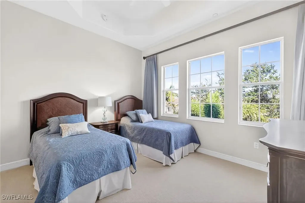 584 Avellino Isle Circle Naples FL 34119