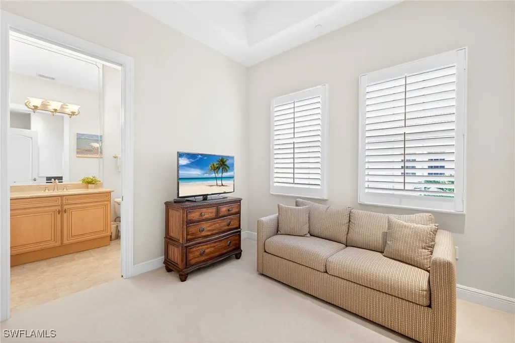 584 Avellino Isle Circle Naples FL 34119