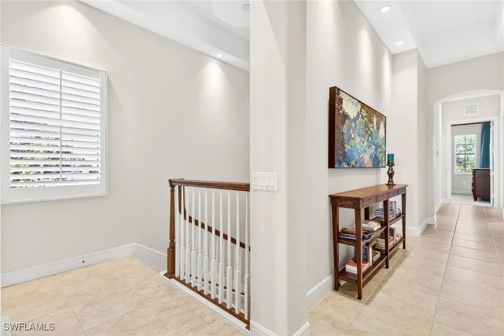 584 Avellino Isle Circle Naples FL 34119