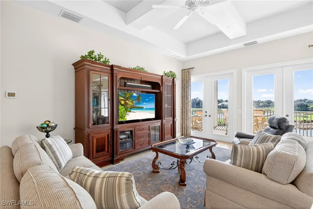 584 Avellino Isle Circle Naples FL 34119