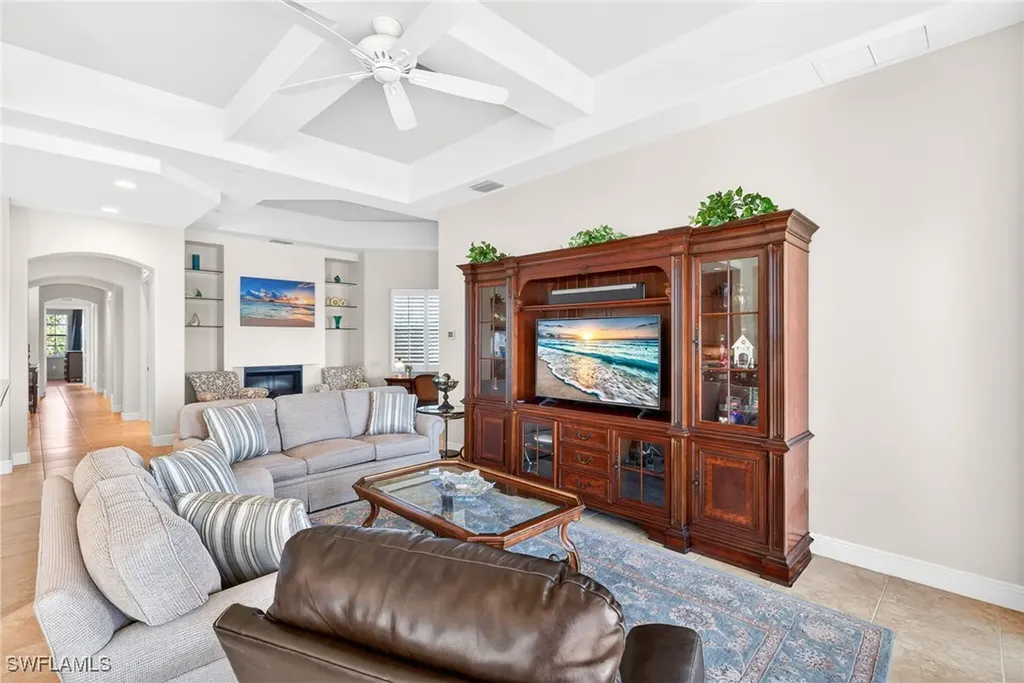 584 Avellino Isle Circle Naples FL 34119