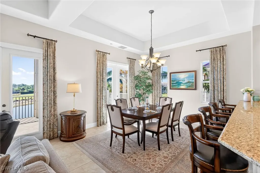 584 Avellino Isle Circle Naples FL 34119