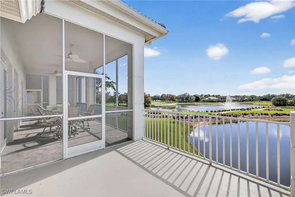 584 Avellino Isle Circle Naples FL 34119