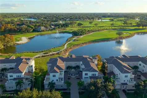 584 Avellino Isle Circle Naples FL 34119
