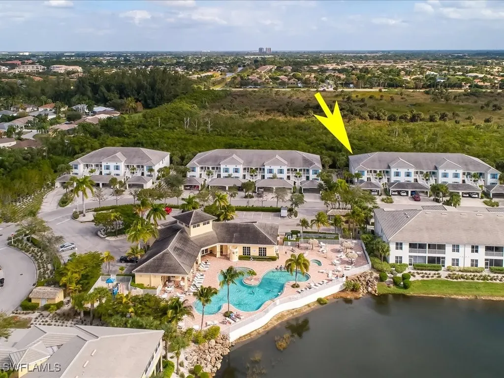 14513 Abaco Lakes Drive Fort Myers FL 33908