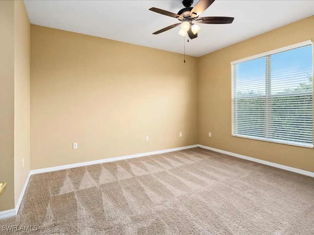 14513 Abaco Lakes Drive Fort Myers FL 33908