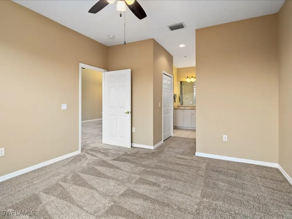 14513 Abaco Lakes Drive Fort Myers FL 33908