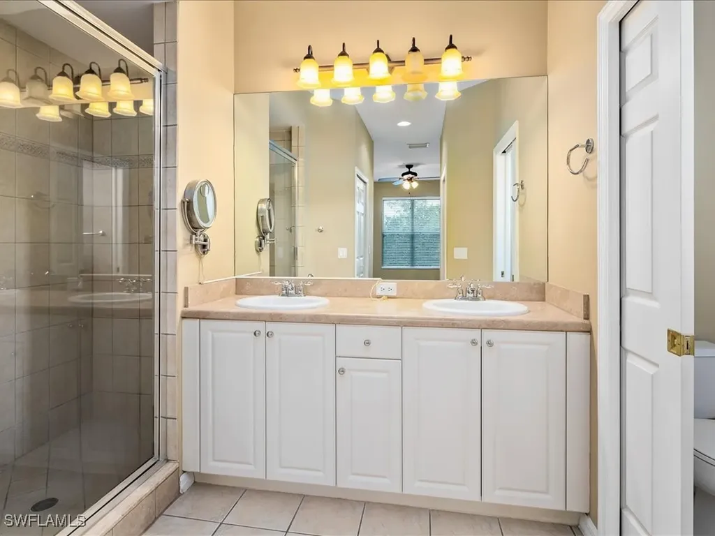14513 Abaco Lakes Drive Fort Myers FL 33908