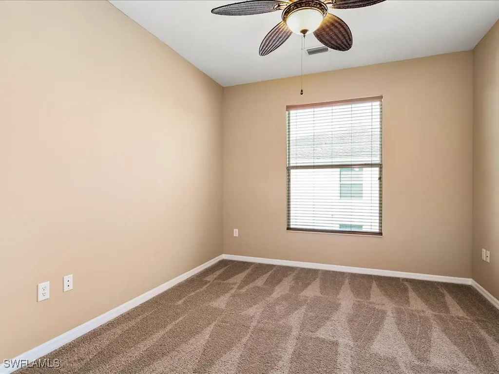 14513 Abaco Lakes Drive Fort Myers FL 33908