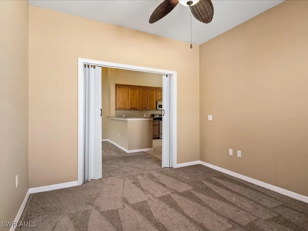 14513 Abaco Lakes Drive Fort Myers FL 33908