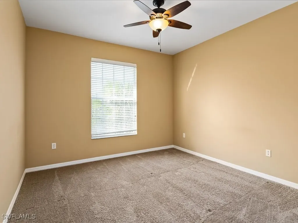 14513 Abaco Lakes Drive Fort Myers FL 33908