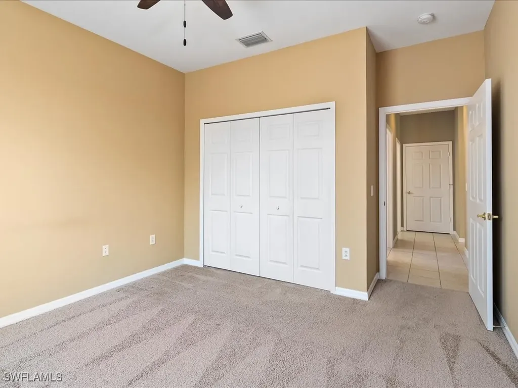 14513 Abaco Lakes Drive Fort Myers FL 33908