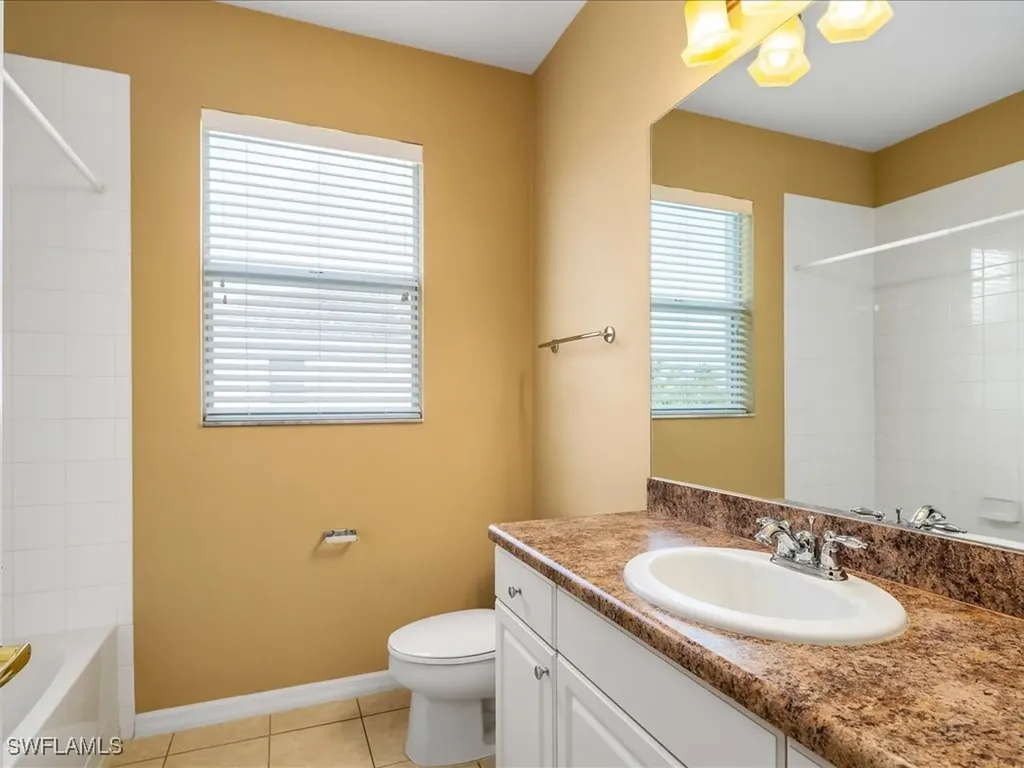 14513 Abaco Lakes Drive Fort Myers FL 33908