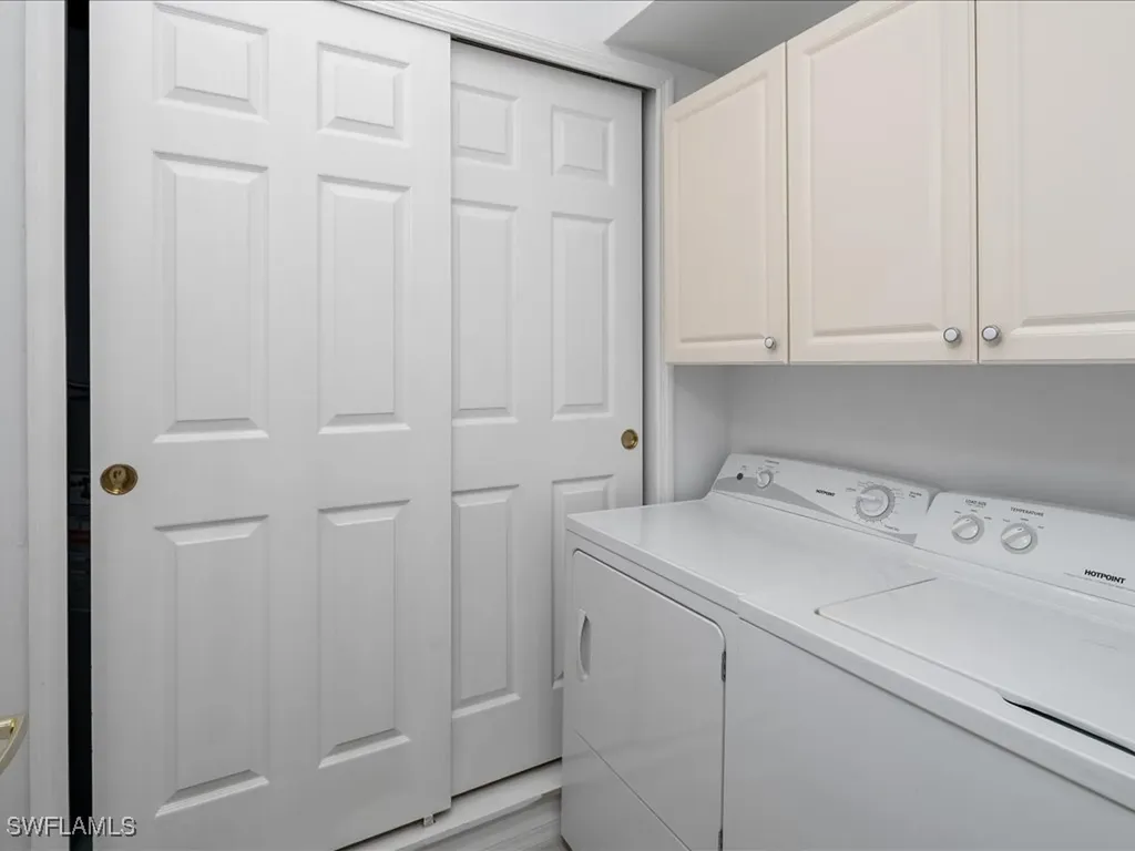 14513 Abaco Lakes Drive Fort Myers FL 33908