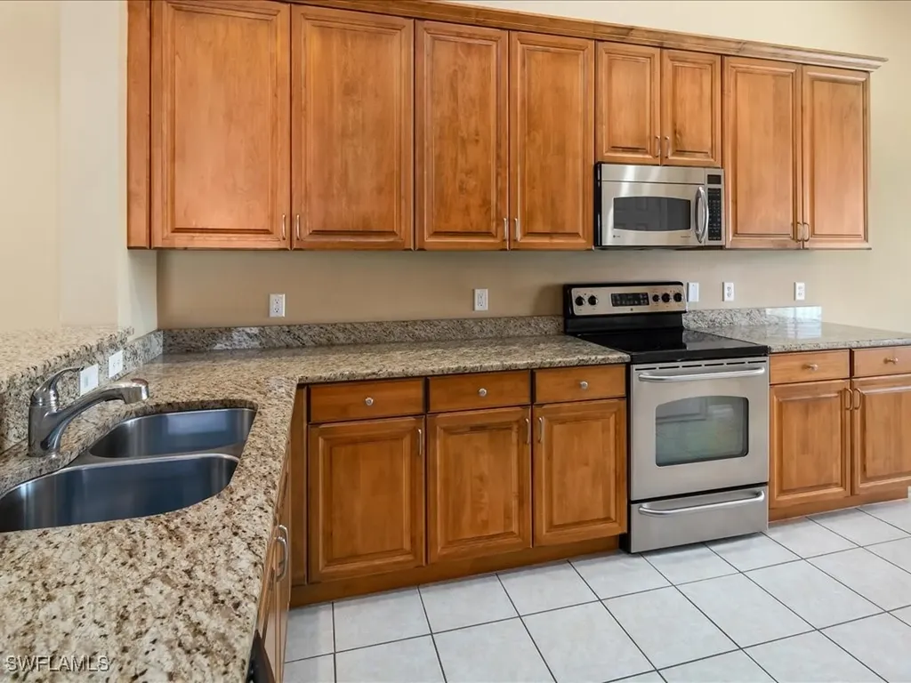 14513 Abaco Lakes Drive Fort Myers FL 33908