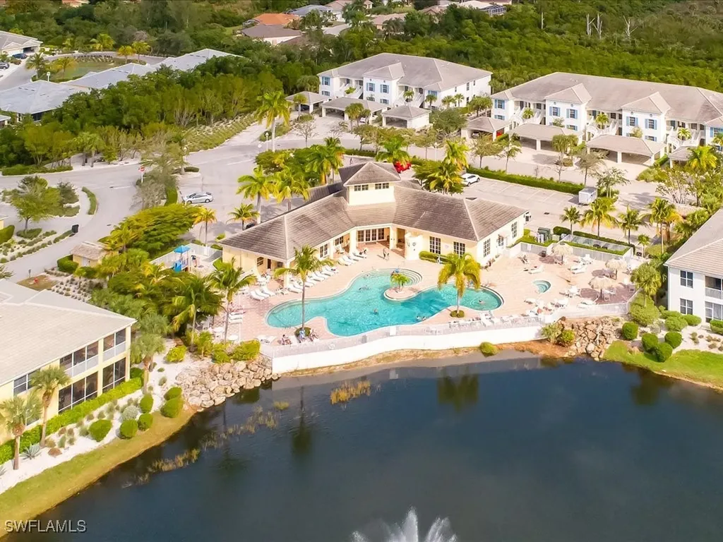 14513 Abaco Lakes Drive Fort Myers FL 33908
