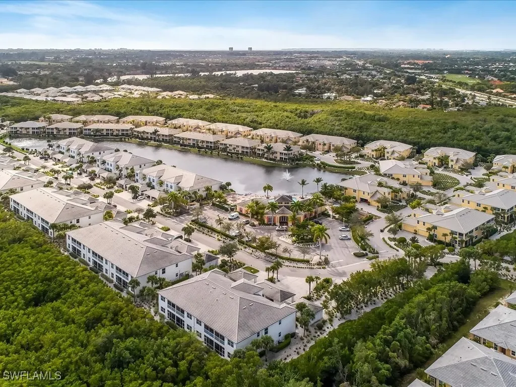 14513 Abaco Lakes Drive Fort Myers FL 33908