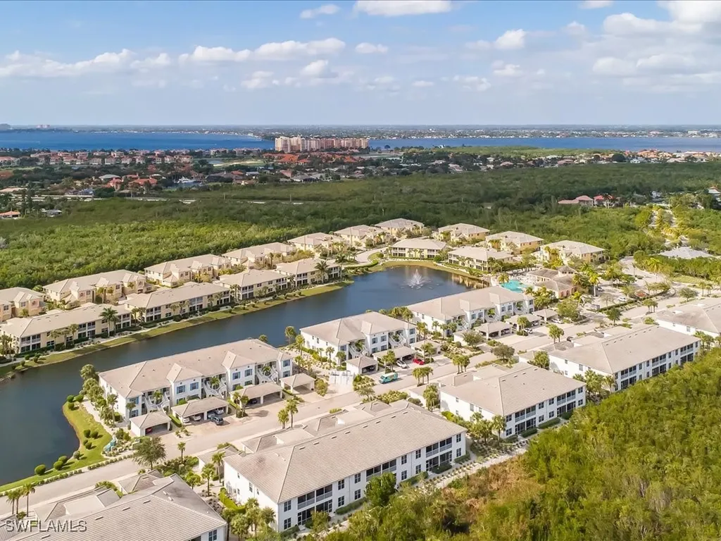 14513 Abaco Lakes Drive Fort Myers FL 33908