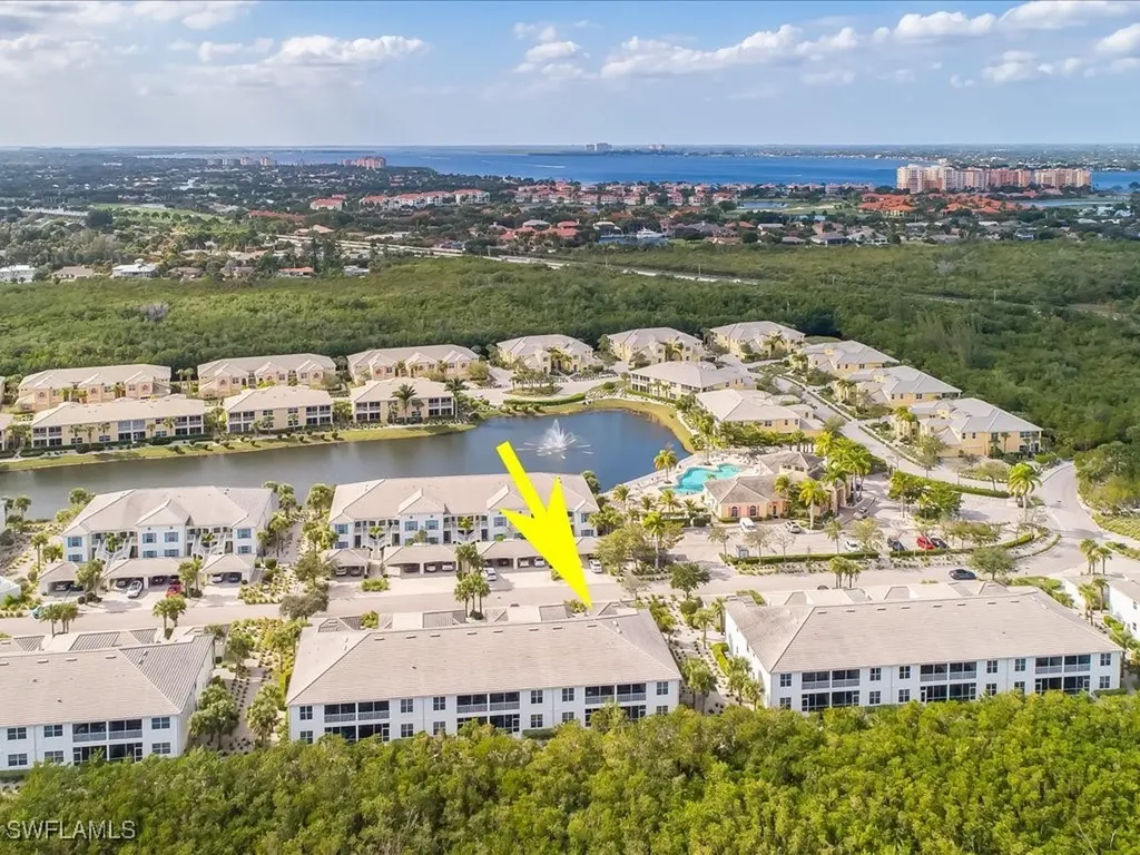 14513 Abaco Lakes Drive Fort Myers FL 33908