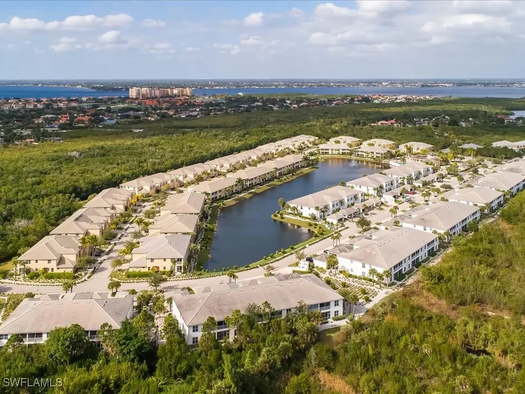 14513 Abaco Lakes Drive Fort Myers FL 33908