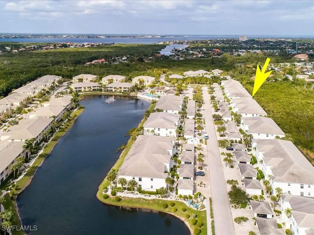 14513 Abaco Lakes Drive Fort Myers FL 33908