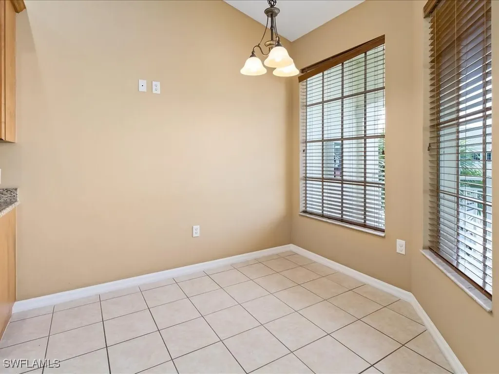 14513 Abaco Lakes Drive Fort Myers FL 33908