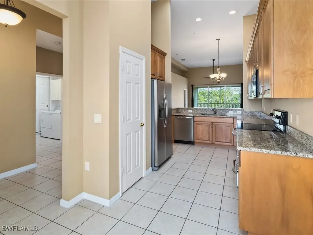 14513 Abaco Lakes Drive Fort Myers FL 33908