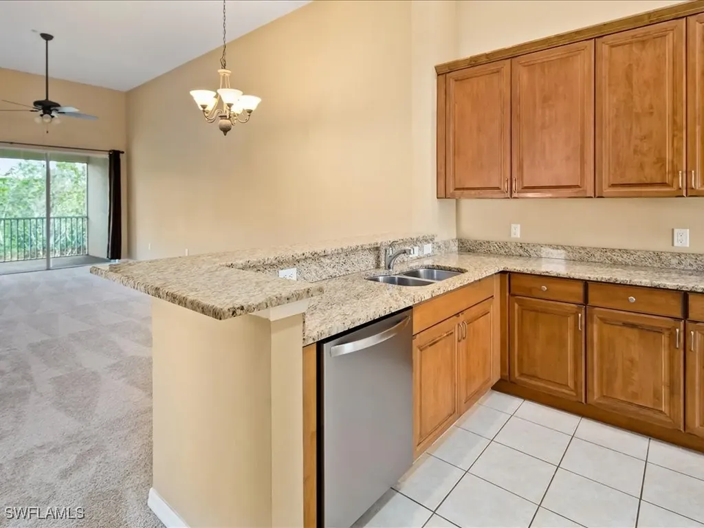 14513 Abaco Lakes Drive Fort Myers FL 33908