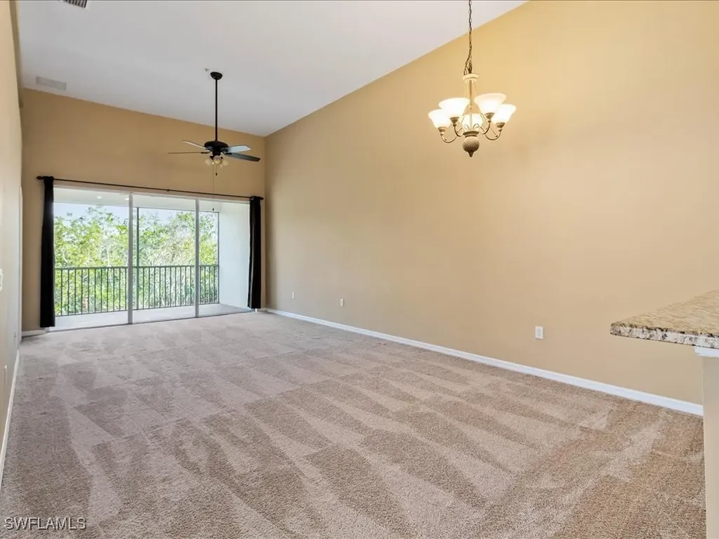 14513 Abaco Lakes Drive Fort Myers FL 33908