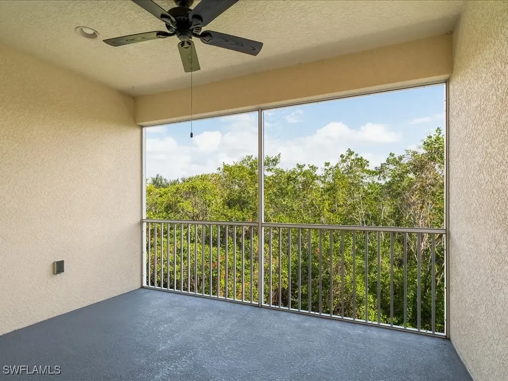 14513 Abaco Lakes Drive Fort Myers FL 33908