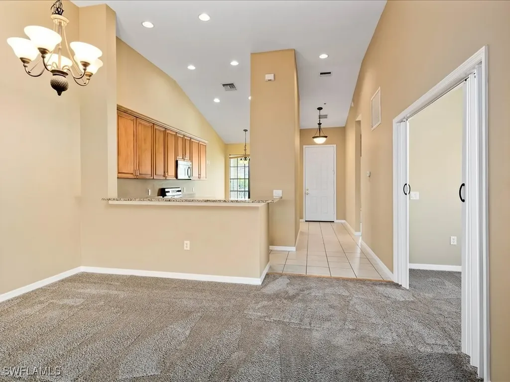 14513 Abaco Lakes Drive Fort Myers FL 33908