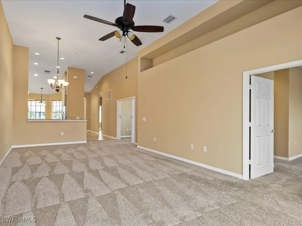 14513 Abaco Lakes Drive Fort Myers FL 33908
