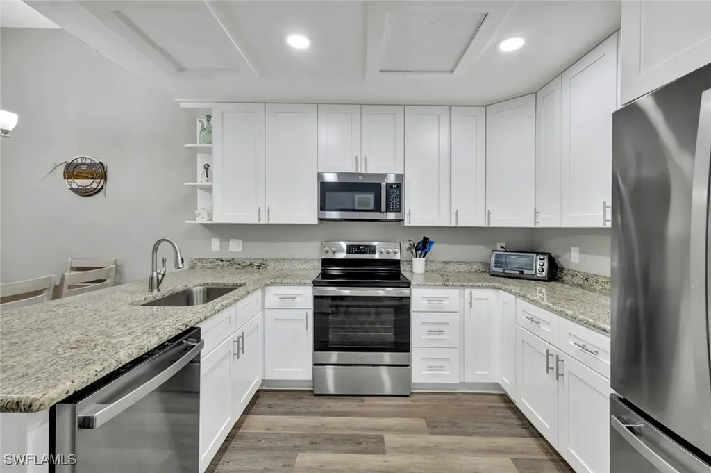 6416 Royal Woods Drive Fort Myers FL 33908