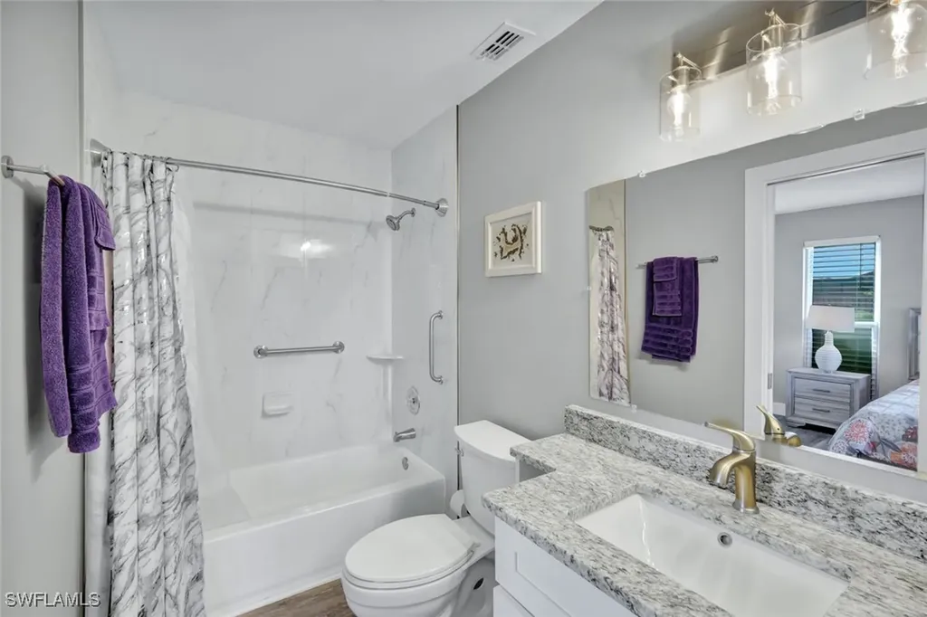 6416 Royal Woods Drive Fort Myers FL 33908