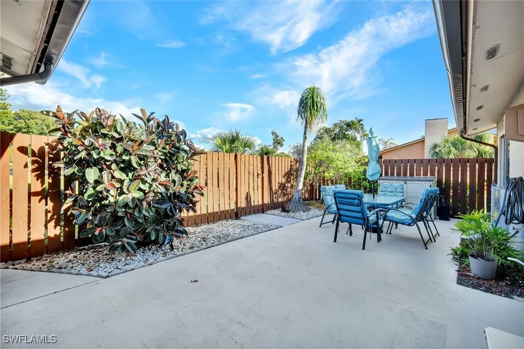 6416 Royal Woods Drive Fort Myers FL 33908